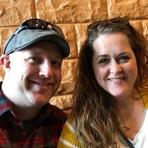 Meet your Posher, Jaime